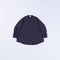 SN_NC0513SF | NFMCSH